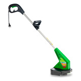 Trapp Master At 1800 Aparador De Grama 220v 1800w Nf