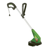 Trapp Master At 1800 Cor Verde E Preto 127v