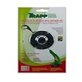 TRAPP Refil Master 800 1000 Plus