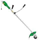 TRAPP Roçadeira Elétrica Master 1000 220V