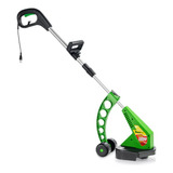 Trapp Super Turbo 1800 Cor Verde 220v