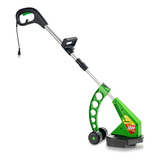 Trapp Turbo Master 1800 Cor Verde E Preto 127v