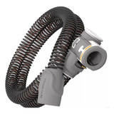 Traqueia Aquecida Cpap E Vpap Airsense 10 E Aircurve 10