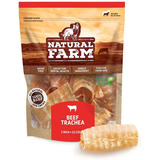 Farm