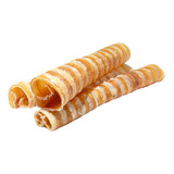 Snack