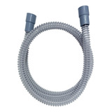 Traqueia Cinza 15 Mmx 1 80 Cm Cpap Resmed S10 15 Unidades