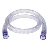 Traqueia Circuito Cpap E