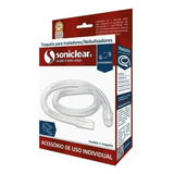 Soniclear