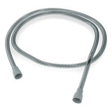 Traqueia Cpap E Bipap Resmed Slimline S9 S10