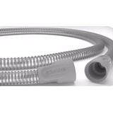 Traqueia Cpap Resmed Slimline S9 s10 Original C Nf