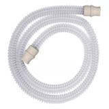 Traqueia De Silicone 22 X 1200mm P Circuito Respiratório