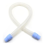 Traqueia De Silicone Adulto