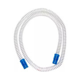 Traqueia Mangueira Cpap Univesal Todos Modelos Pvc