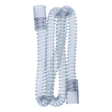 Traqueia Mangueira Para Inalador Respiramax Ne u702 Omron