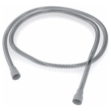 Traqueia Original Slimline 15mm Para Cpap vpap Resmed