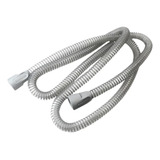 Traqueia Original Slimline P Cpap S9 E Airsense 10 Resmed