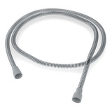 15mm