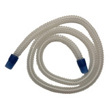 Traqueia Para Cpap 22x22mm