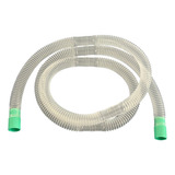 Traqueia Para Cpap Bipap
