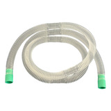 Traqueia Para Cpap Bipap P Todos Os Modelos anvisa 