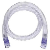 Traqueia Para Cpap Bipap Para Todos Os Modelos Anvisa 180 Cm