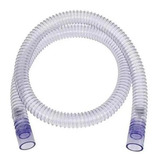 Traqueia Para Cpap Bipap Para Todos Os Modelos Anvisa 180 Cm