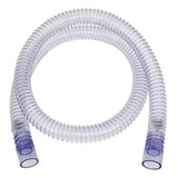 Traqueia Para Cpap Bipap Para Todos Os Modelos Anvisa 180 Cm