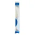 Traqueia Sanfonada Mangueira Inalador Ns Respiramax Omron Cor Transparente 110v 220v