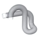 Omron