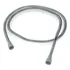 Traqueia Slim Line Para Cpap E Vpap   Resmed