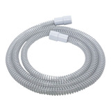Traqueia Slimline Cpap Bipap 15x15x1 80 C Anvisa