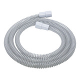 Traqueia Slimline Cpap bipap