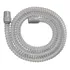 Traqueia Tubo Circuito 22mm X 1 80 Mts Flexivel Cpap   Anvis
