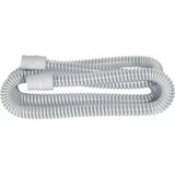 Cpap