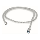 Traqueia tubo Ou Circuito Para Cpap Airmini Resmed