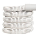 Traqueia Tubo Padrão Cpap bipap 22 Mm Philips Respironics