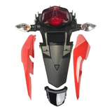 Vermelho