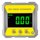 Ip5