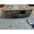 Traseira/fundo Pioneer Deh-5450sd(somente Parte De Trás)