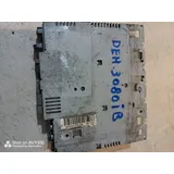 Traseira Pioneer Deh 3080ib