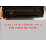 Traseira Pioneer Golfinho Deh