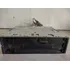 Traseira Rádio Pioneer Deh-2980mpa P/ Componentes Peças