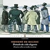 Tratado Da Vida Elegante