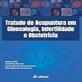 Obstetrícia
