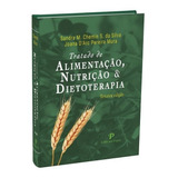 Tratado De Alimentacao