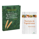 Tratado De Alimentacao 3aed