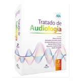 Tratado De Audiologia 3 Ed
