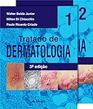 Tratado De Dermatologia Vol