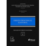 Tratado De Direito Eleitoral