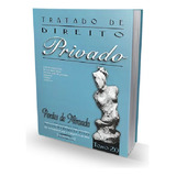 Português